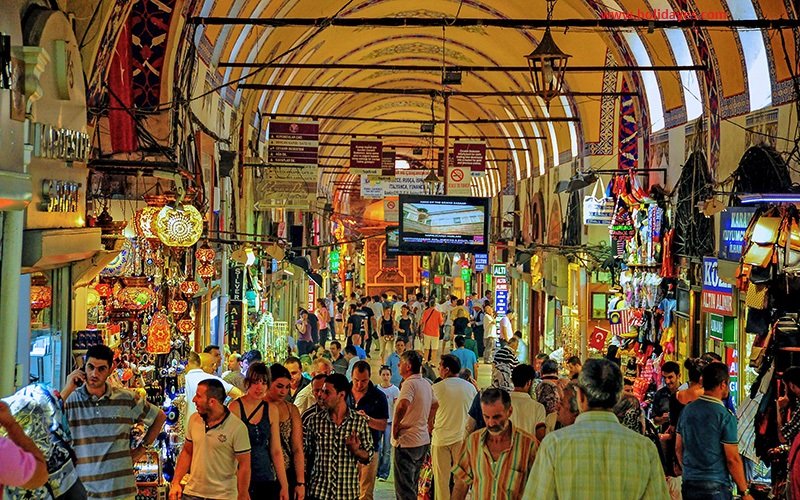 Grand-Bazaar.jpg