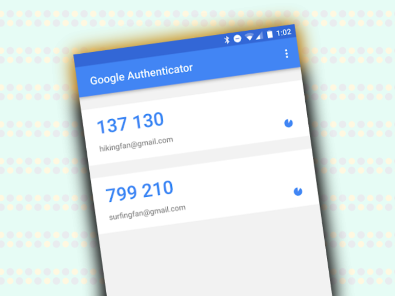 google.png