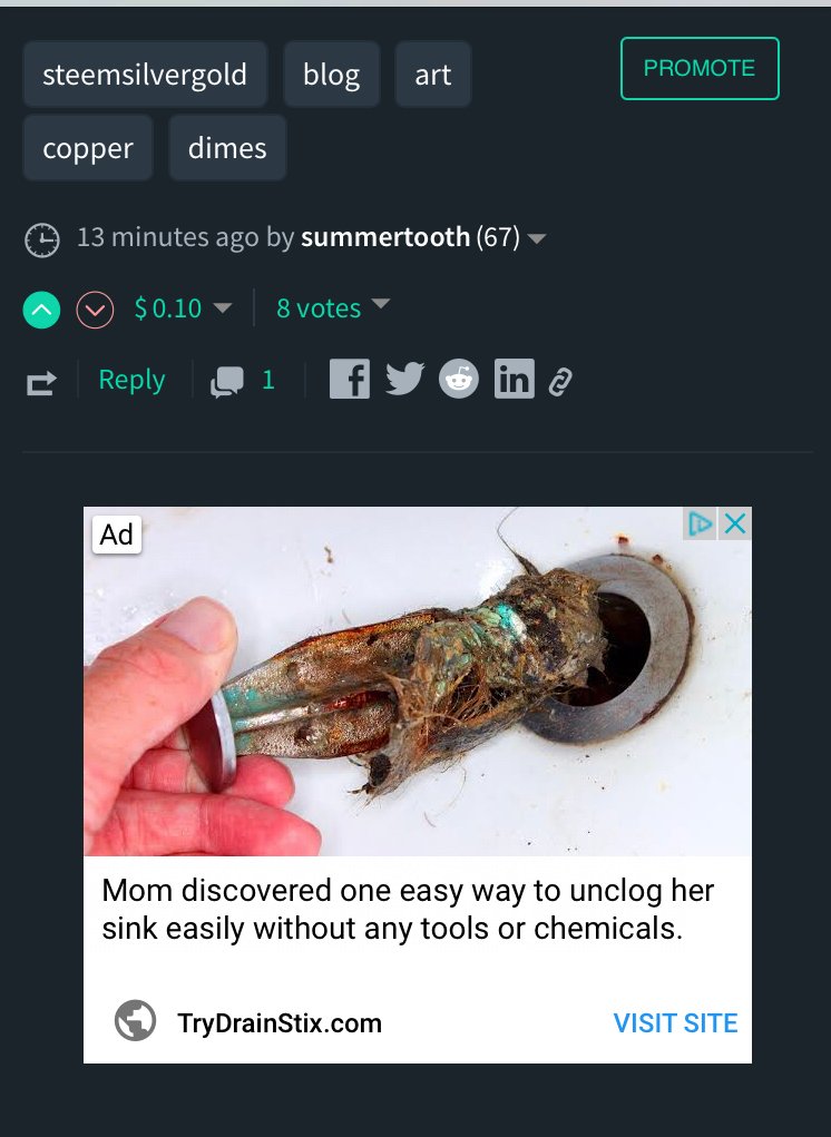 C54DF51E-A4F6-4E72-A789-31A6EBA55C22.jpeg