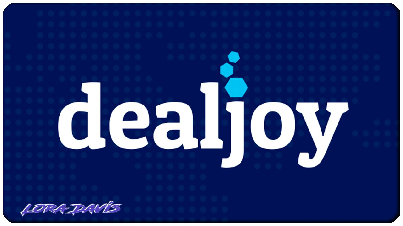 DEALJOY LOGO.png