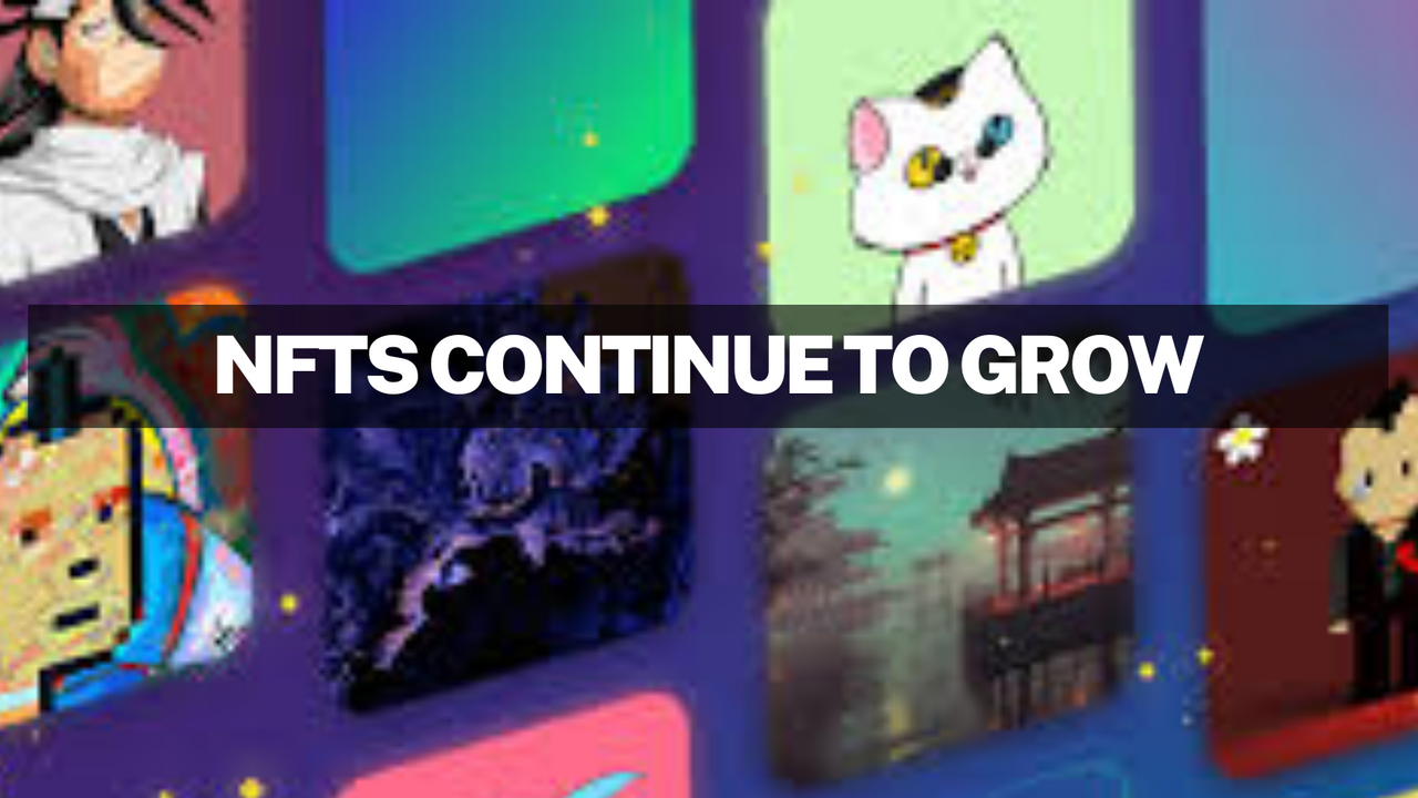 nfts growth.png