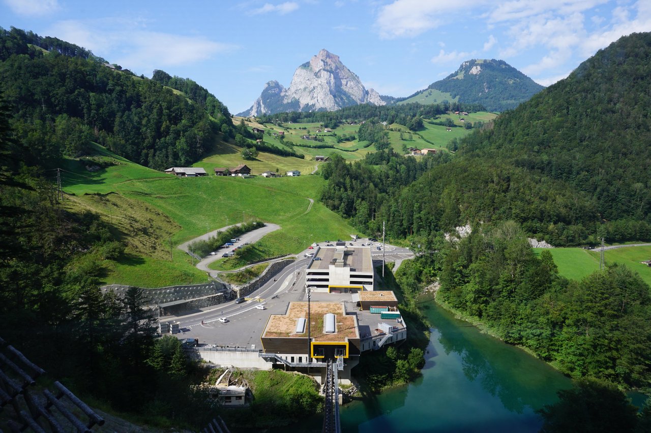 DSC03940 (Copy).jpg