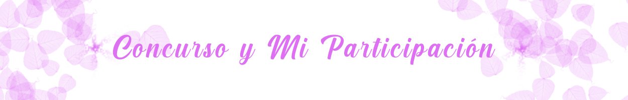 concurso11.jpg