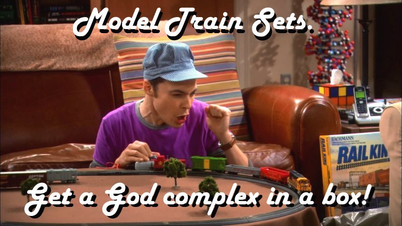 railroad_gods_view.jpg
