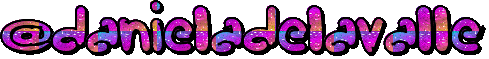 text (3).gif