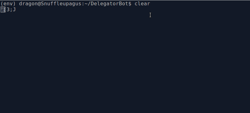 runbot_multiple_bots.gif