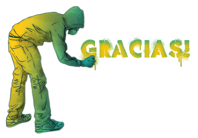 GRACIAS.png