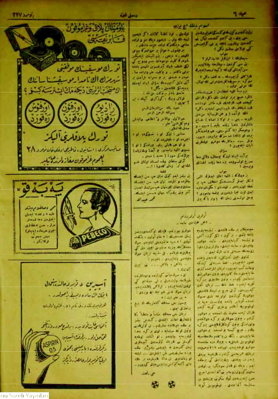 no227- p6- 7 Jan 1928- Resimli Gazete- HTUK.jpg