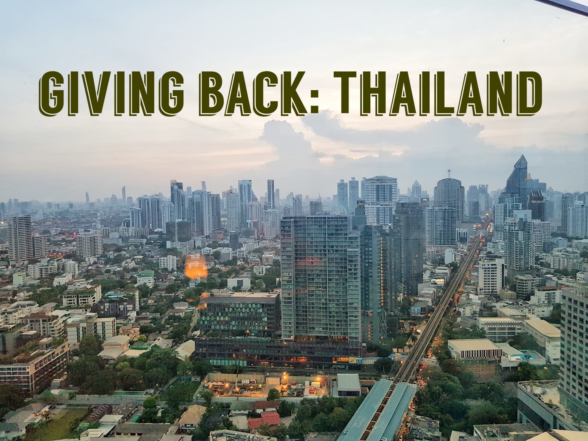 Giving Back Thailand.jpg