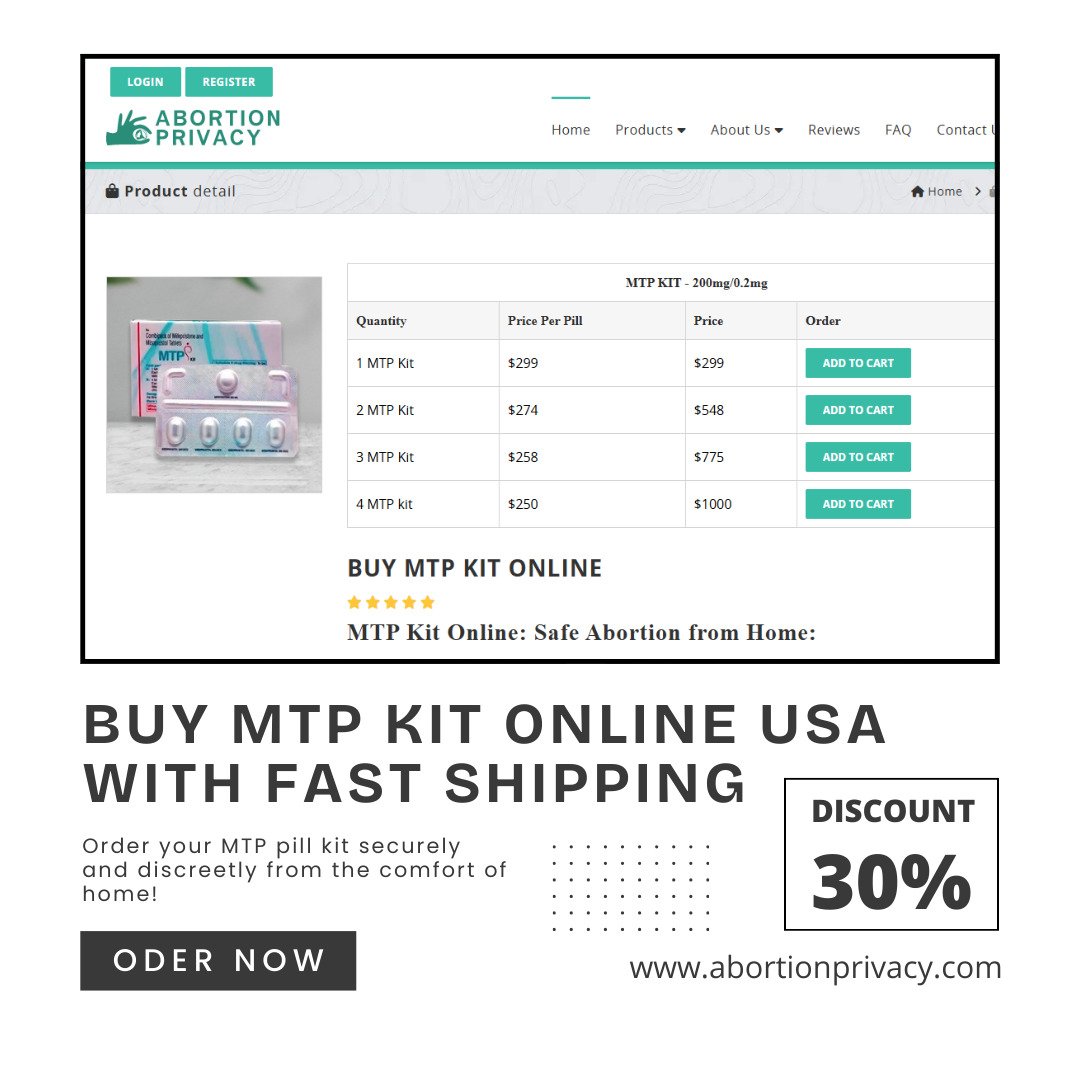 Buy MTP Kit Online USA with Fast Shipping.jpg