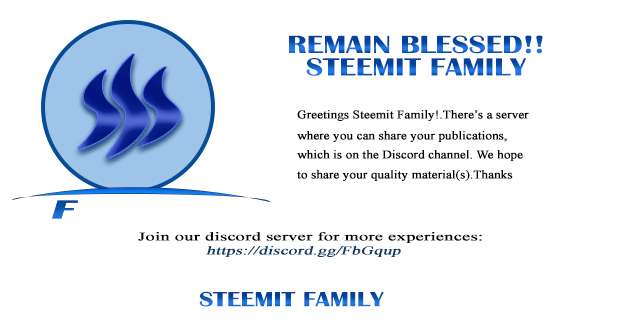 STEEMIT-FAMILY.gif