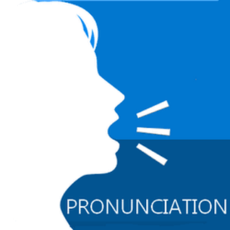 How To Pronounce Some Chinese Letters