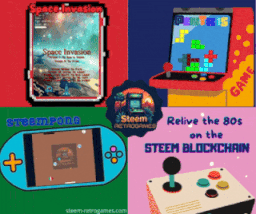 ezgif-63562c92eebf76.gif
