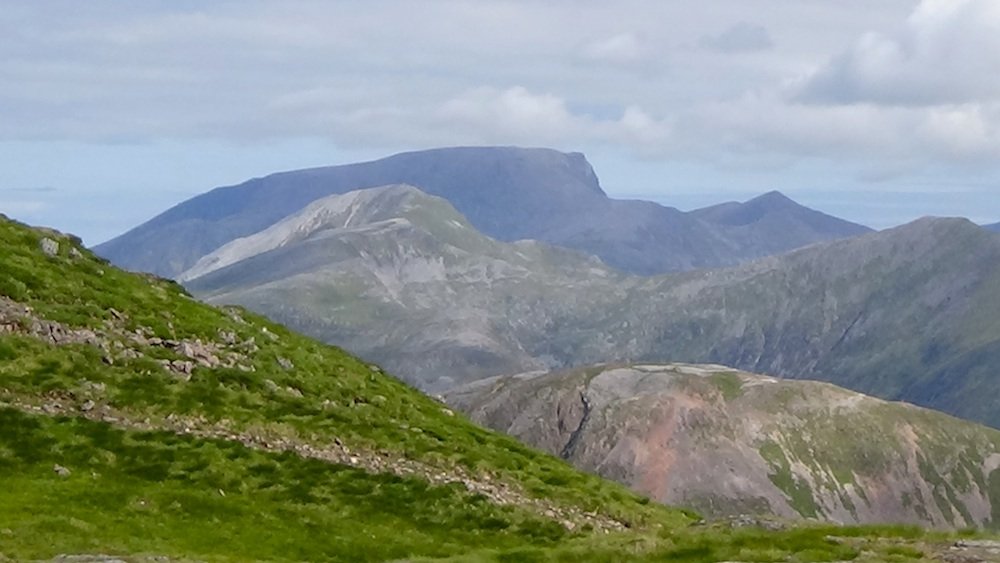 Ben Nevis from top of Am Bodach.jpg