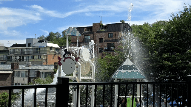1000130849.gif