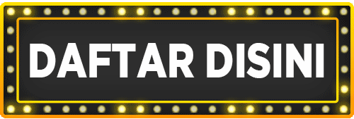 DAFTAR-SLOT-MAXWIN-ARETABET (2).gif