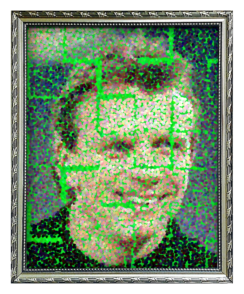 2pixel.png