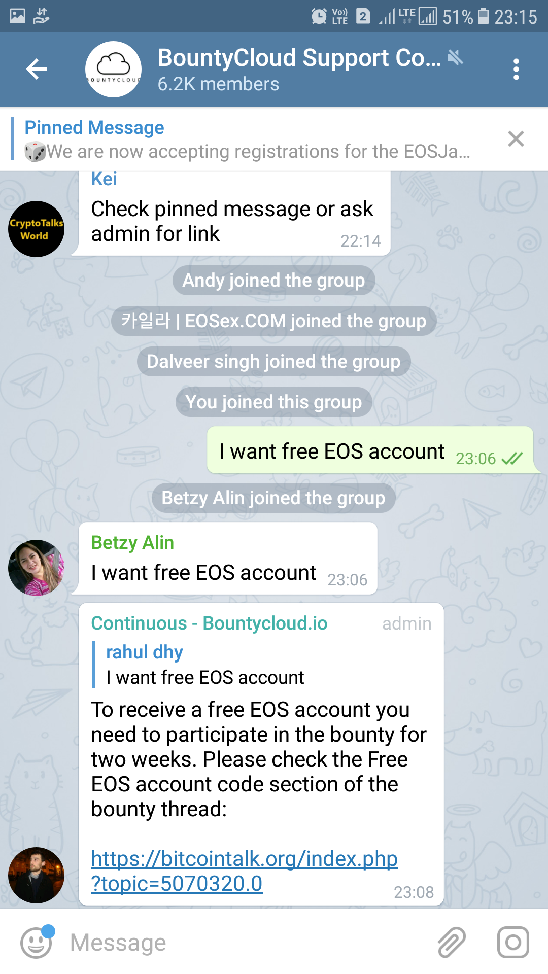 Screenshot_20181209-231505.png