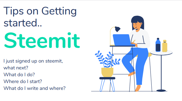 steemit .gif