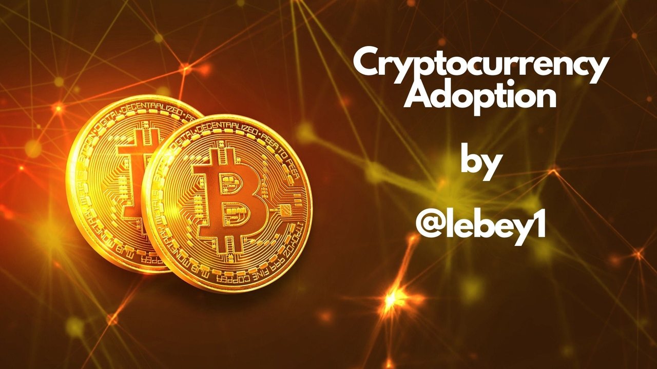Cryptocurrency Adoption.jpg