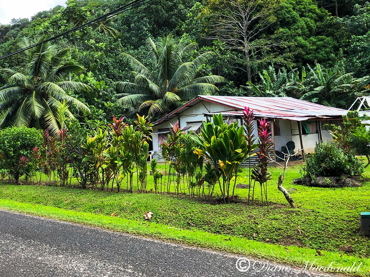 small house huahine.jpg