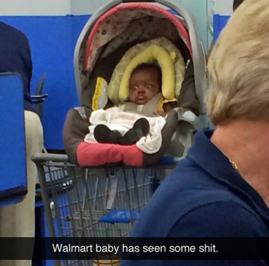 8-26 Walmart Baby.jpeg