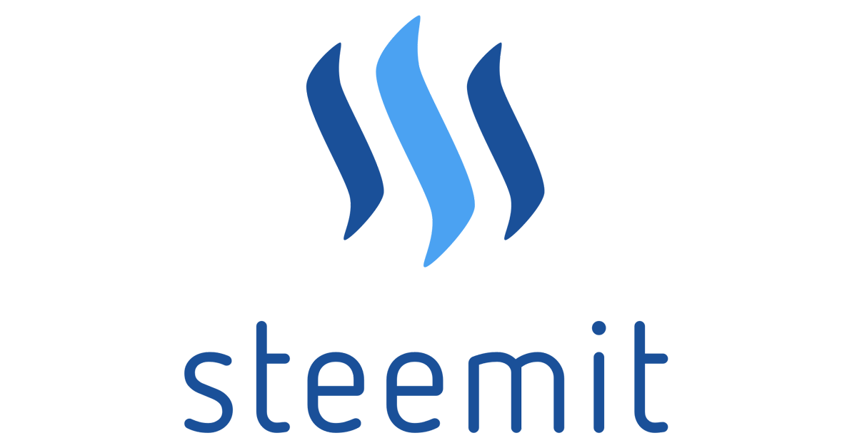 Steemit-big.png