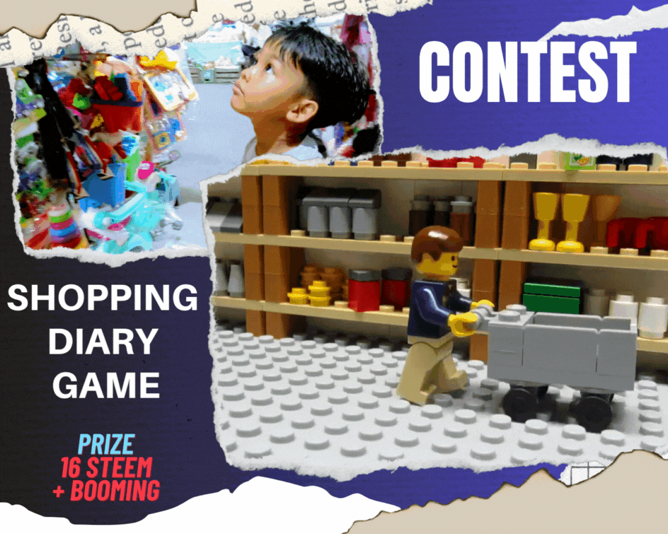 Bride and Groom (5).gif