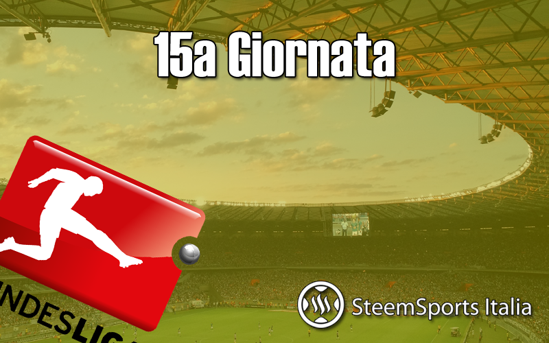 bundesliga_15giornata.png