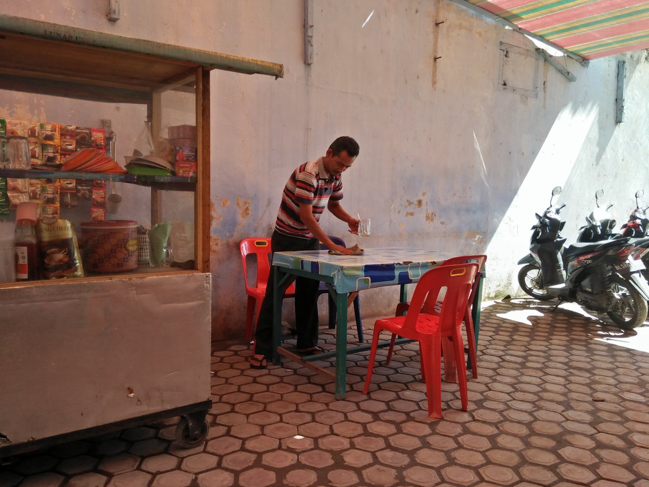 IMG20211023100221.jpg