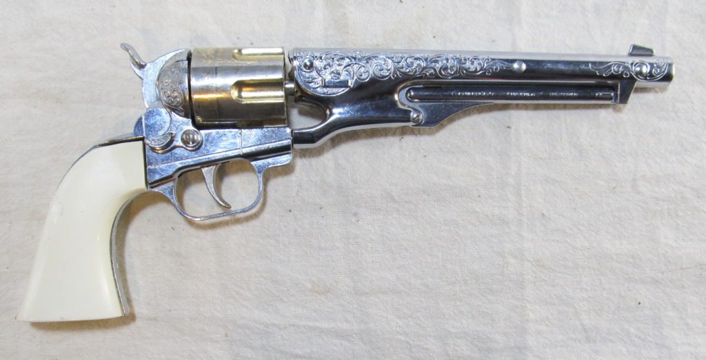 HUBLEY-COLT-45-1-1024x523.jpg