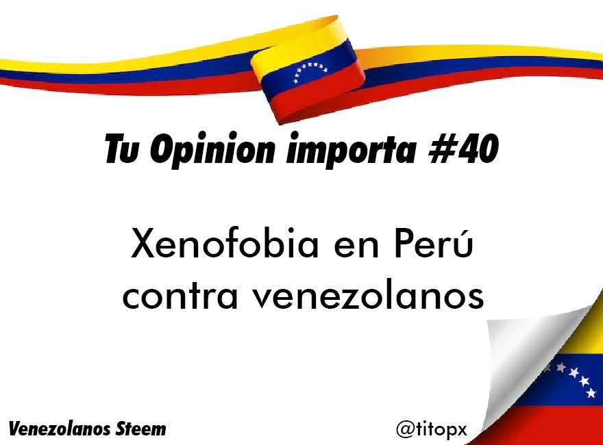 tu opinion xeno.jpg