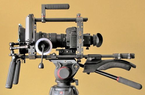 Canon_5d_MkII_Cinema_Rig.png