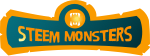 @steemmonsters