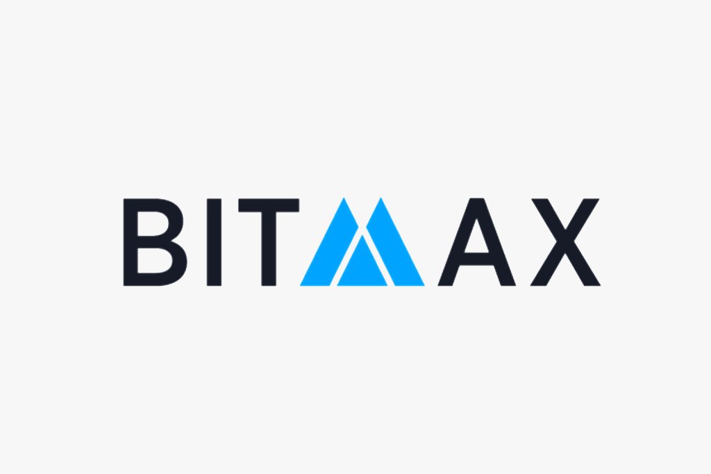 bitmax.jpg