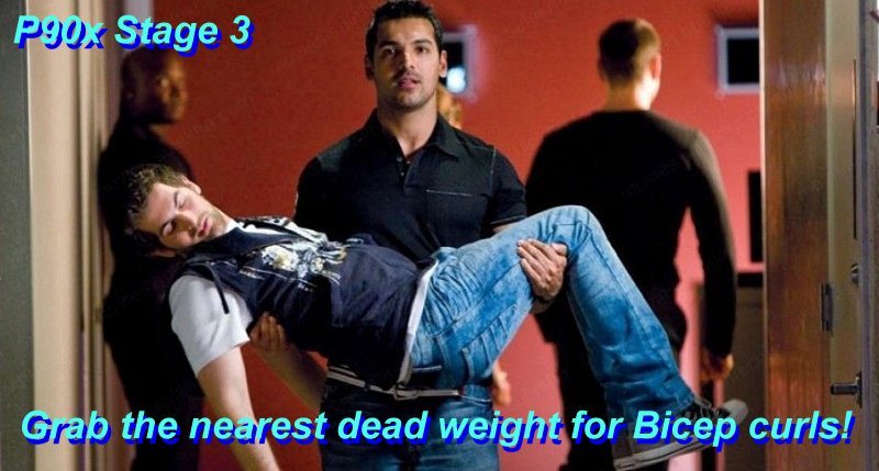 taqdrk_workout_regime.jpg