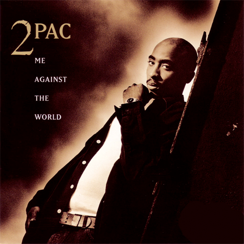 MeAgainsttheWorldAlbum.png