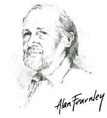 alan fearnley.jpg