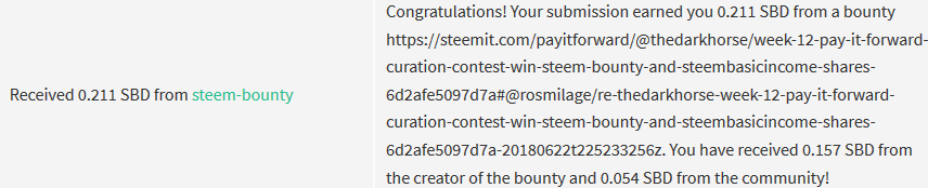 Screenshot-2018-6-29 How to create a bounty — Steemit.png