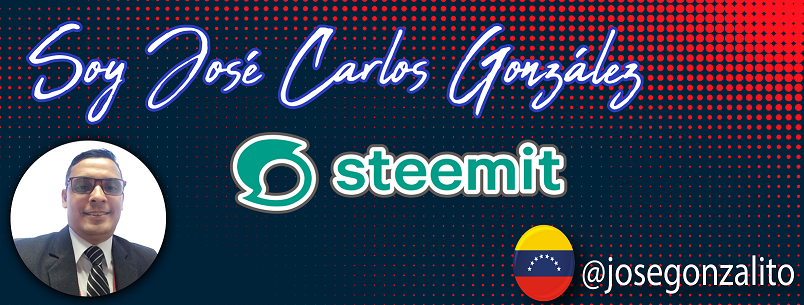 Banner Steemit.png