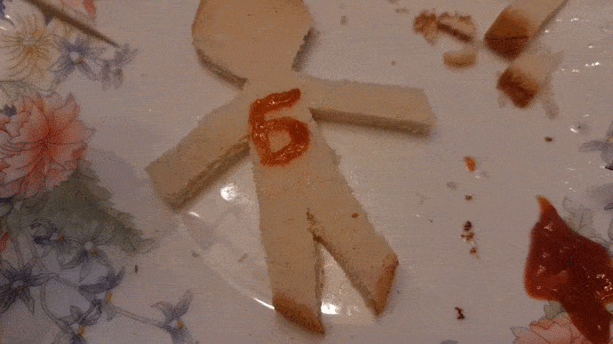 20210504_155338 (1).gif