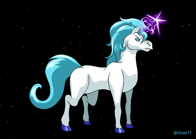 035 - Unicorn (777px, 10fps).gif