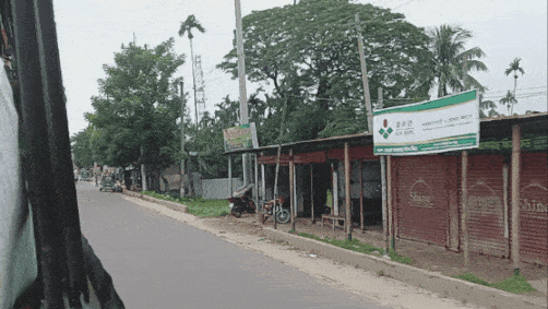 GIF_20250910_172605_315.gif