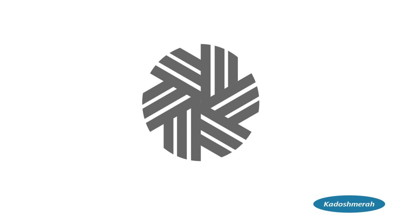 Webp.net-gifmaker (3).gif