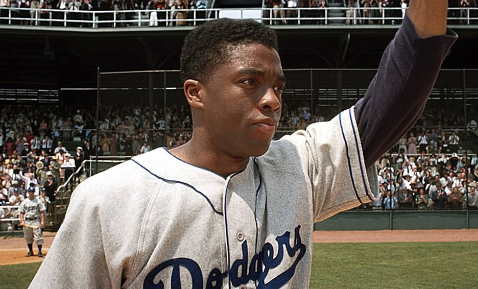 jackie-robinson-muere-chadwick-boseman.jpg