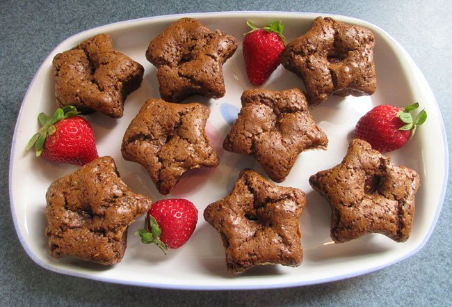 brownie-stars.jpg
