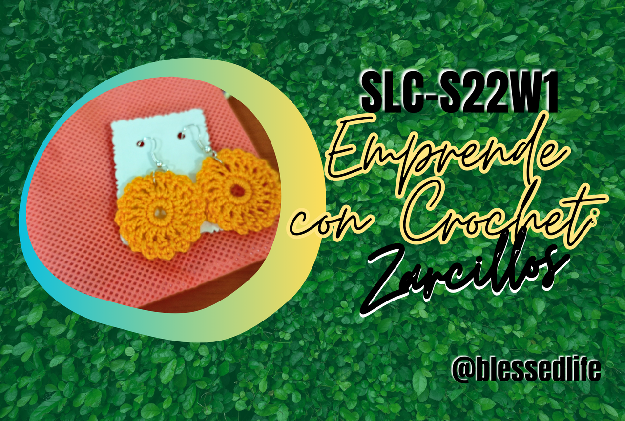 SLC-S22W1 _ Emprende con Crochet_ Zarcillos_20241220_210008_0000.png