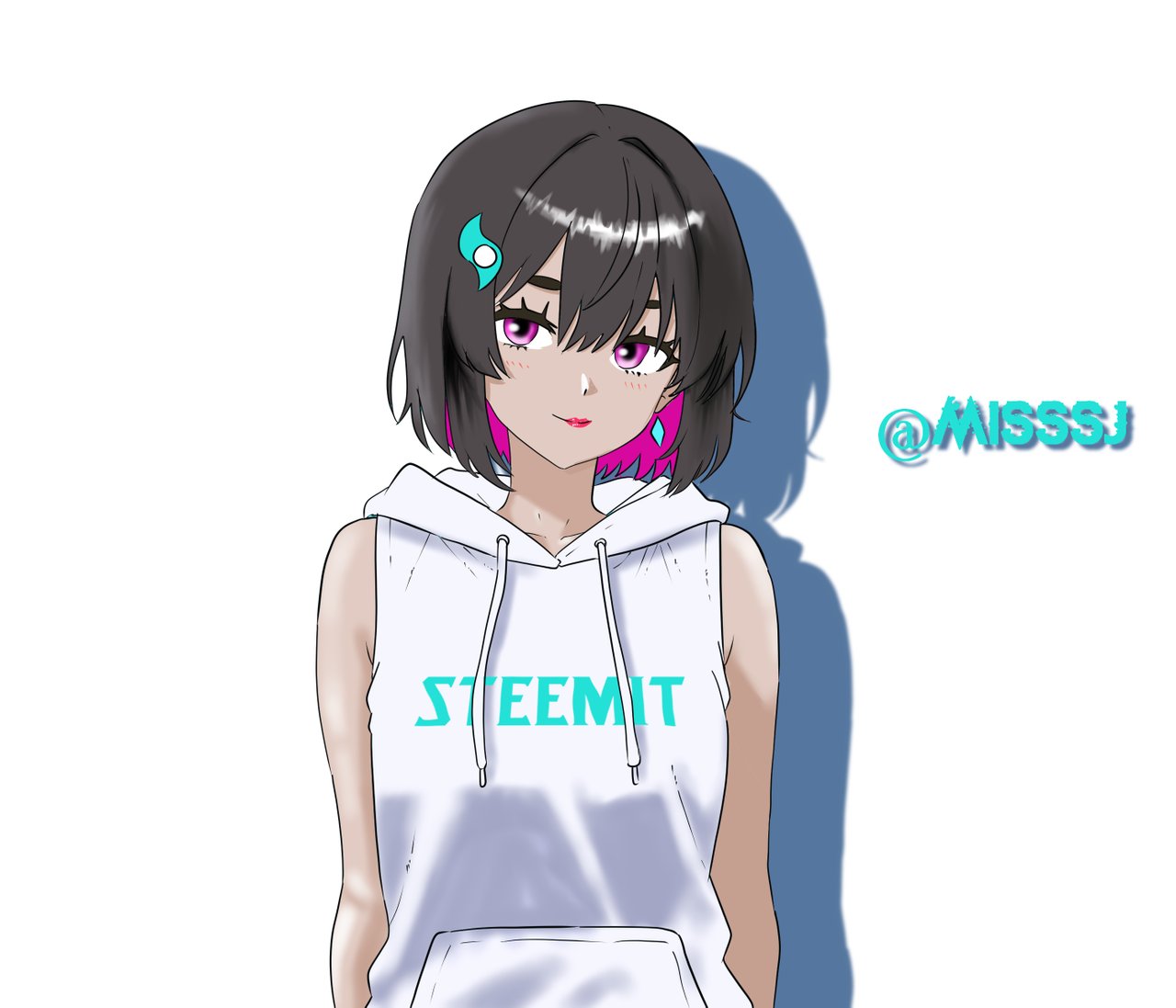 steemit girl.jpg