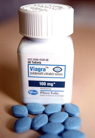 1Viagra30.gif