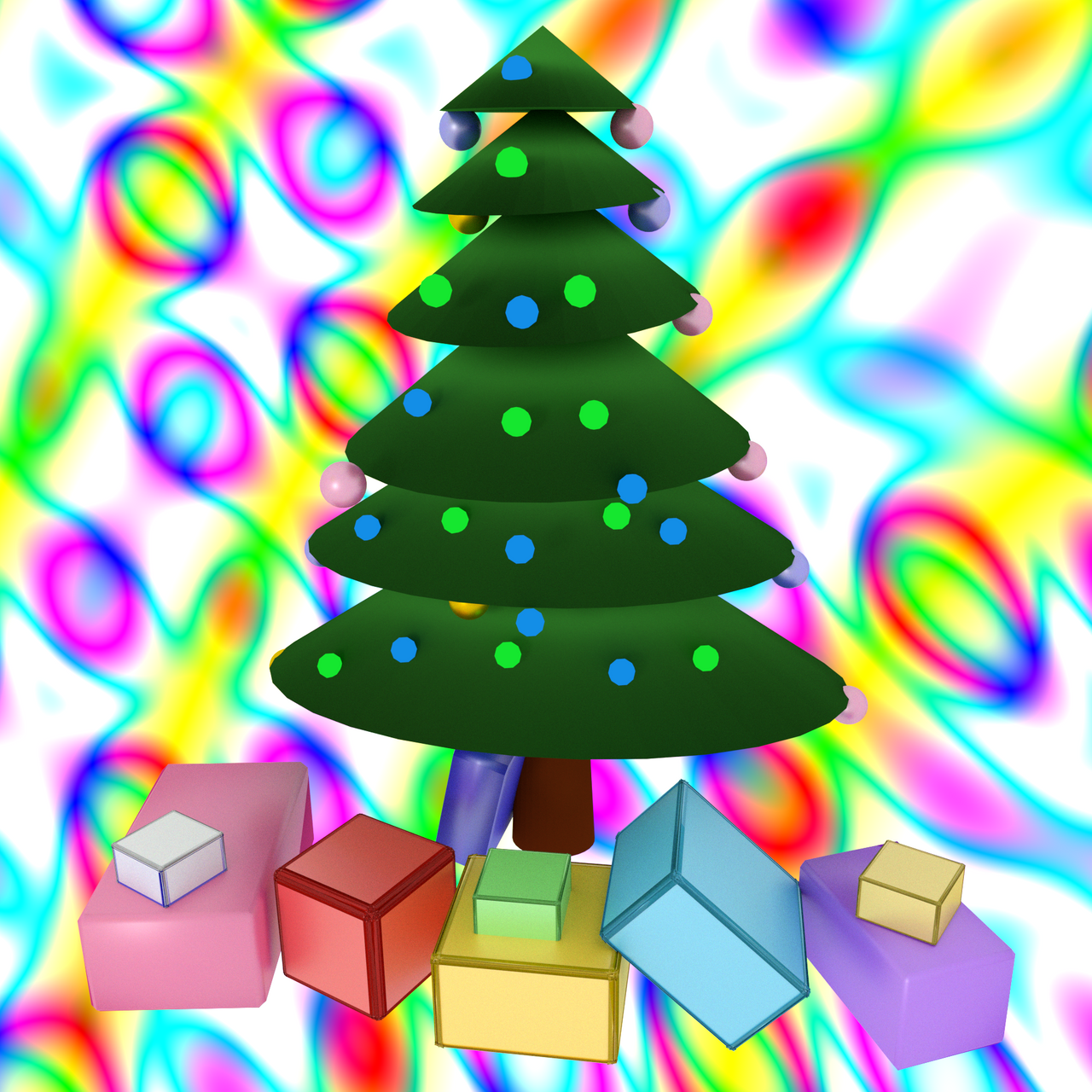 albero16.png